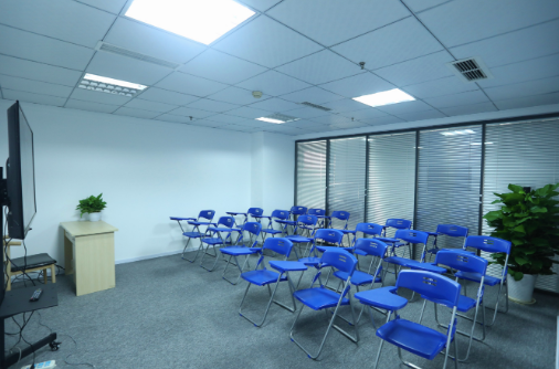 1677564227106642.png 圖片2.png