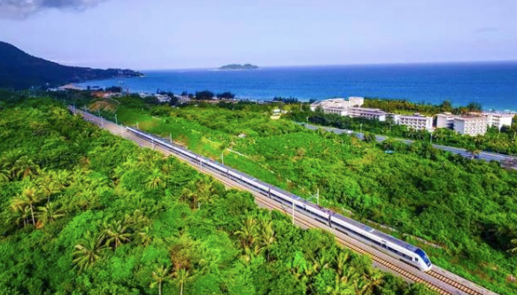 1677564237196048.png 圖片3.png