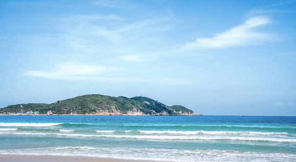 1677564245159394.png 圖片4.png