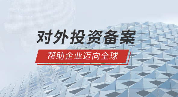 1677564453185968.png 圖片1.png