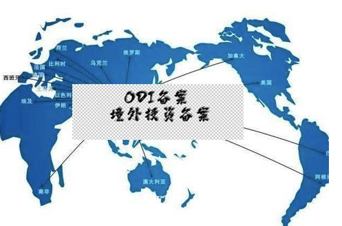 1677564472102166.png 圖片3.png