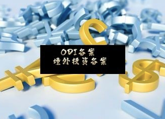 1677634498152833.png 圖片1.png