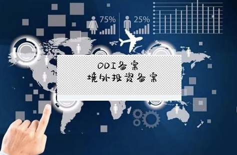 1677634512544305.png 圖片2.png