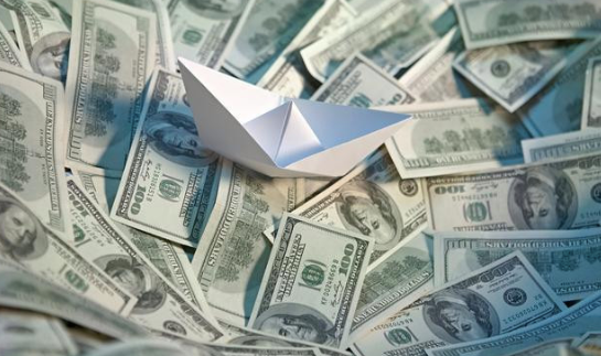 1677634526135437.png 圖片3.png