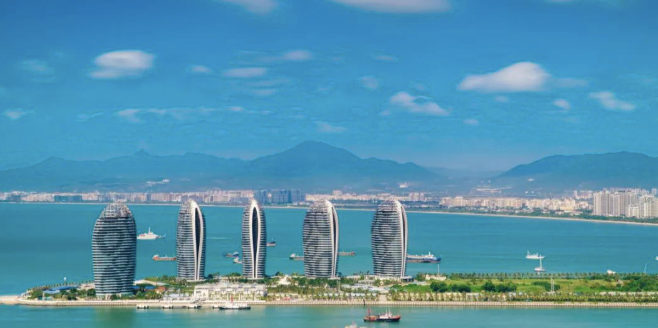 1677721503115323.png 圖片2.png