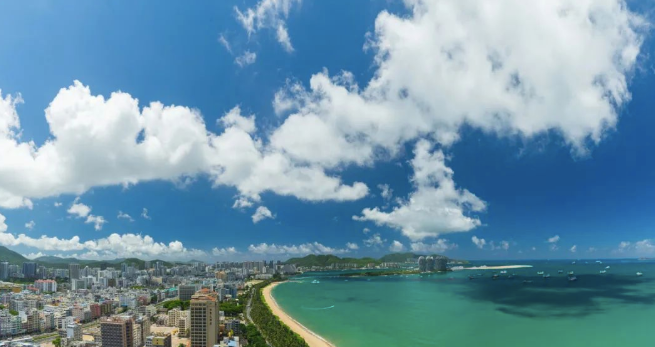 1677721511110423.png 圖片3.png