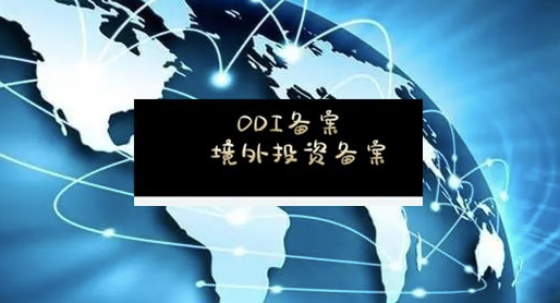 1678092242125276.png 圖片4.png