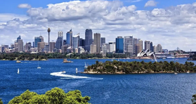 1678092371209246.png 圖片1.png