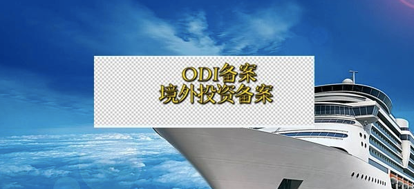 1678092407157348.png 圖片4.png