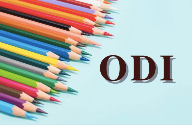 1678155091129529.png 圖片1.png