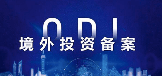 1678155098181052.png 圖片2.png