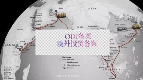 1678155113244533.png 圖片4.png