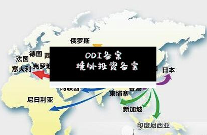 1678155122170482.png 圖片5.png