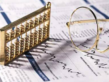 1678155226200707.png 圖片2.png