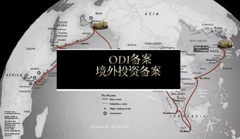 1678155232178886.png 圖片3.png