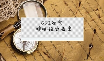 1678155240129693.png 圖片4.png