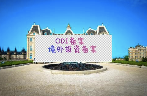 1678259247429726.png 圖片1.png