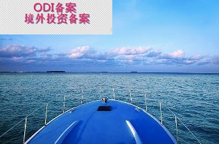 1678259262232503.png 圖片2.png