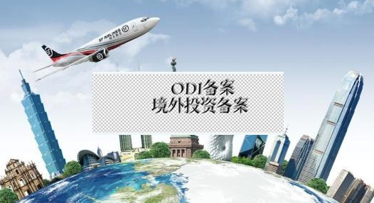 1678259276732829.png 圖片4.png