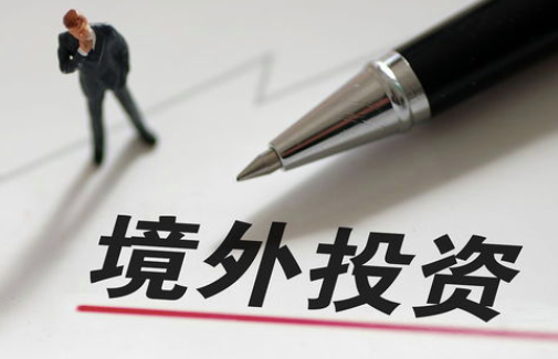 1678259387146925.png 圖片1.png