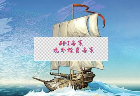 1678259397149097.png 圖片2.png