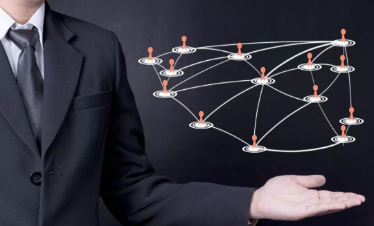 1678259409499674.png 圖片3.png