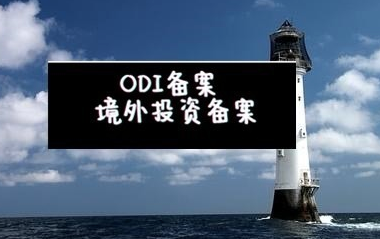 1678259492431739.png 圖片1.png