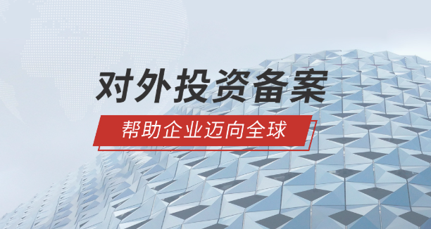 1678259508171583.png 圖片3.png