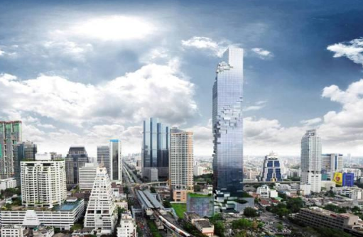 1678259515178616.png 圖片4.png