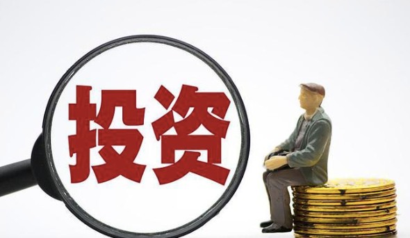 1678328441195884.png 圖片2.png