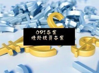 1678328451974035.png 圖片3.png