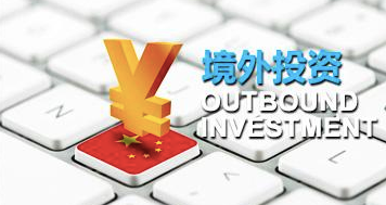 1678328461216138.png 圖片4.png