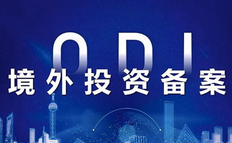 1678328650202257.png 圖片5.png