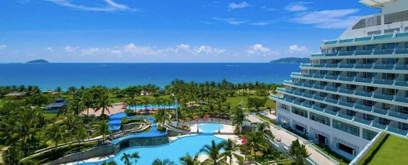 1678328830870280.png 圖片1.png