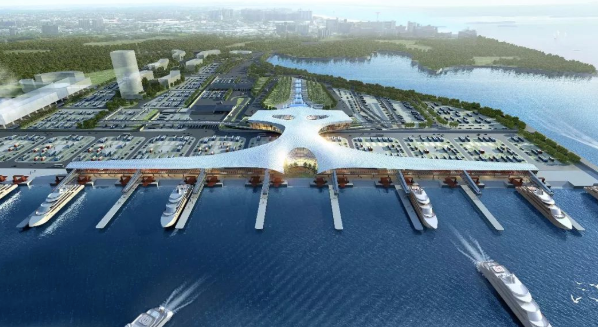 1678328848116666.png 圖片2.png