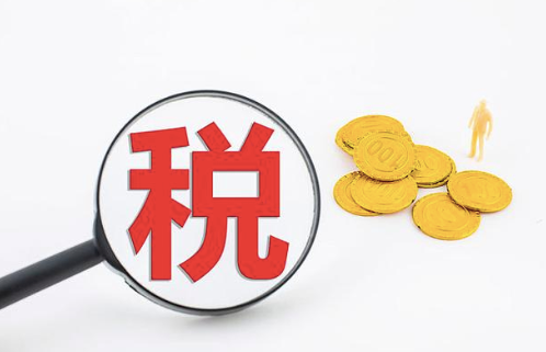 1678328876274926.png 圖片4.png