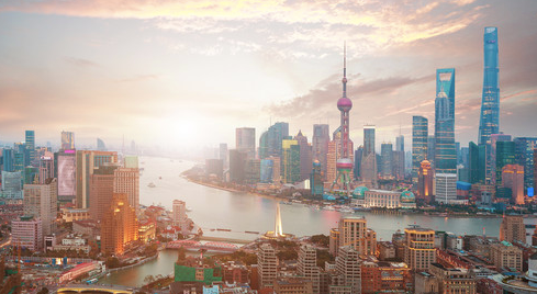 1678500818192334.png 圖片1.png