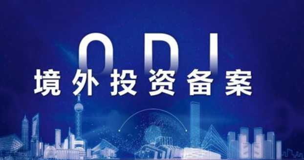 1678500829185252.png 圖片2.png