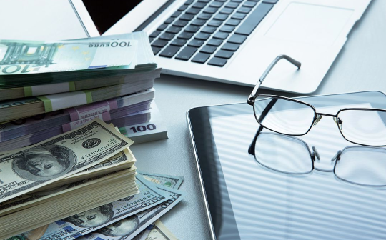 1678500836156210.png 圖片3.png