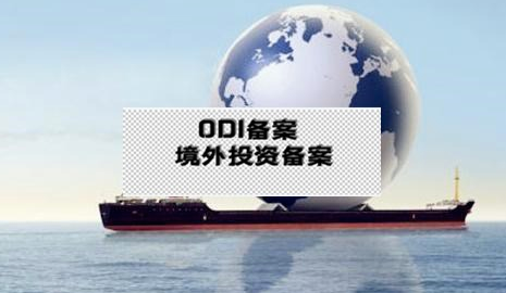 1678500843775429.png 圖片4.png