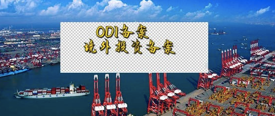 1678500854122180.png 圖片5.png