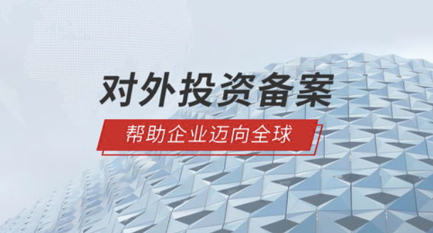 1678501044208442.png 圖片2.png