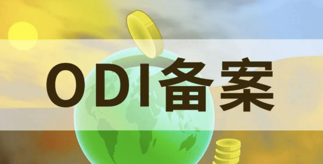 1678501056126750.png 圖片3.png