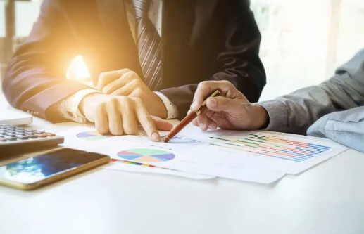 1678501066206732.png 圖片4.png