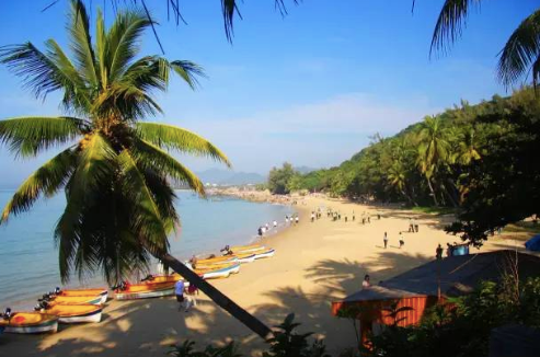 1678688892441440.png 圖片1.png