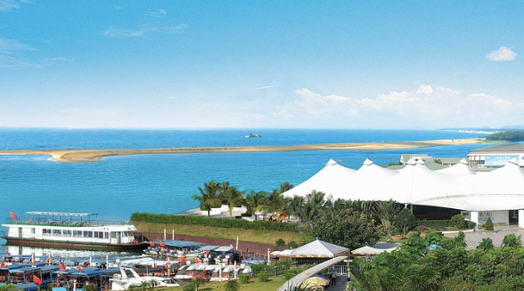 1678688902124102.png 圖片2.png