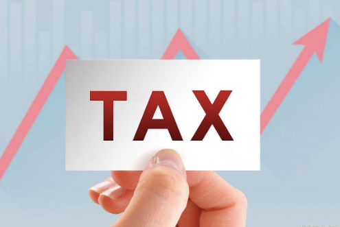 1678688910208979.png 圖片3.png