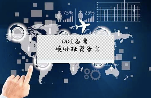 1678774456666327.png 圖片1.png