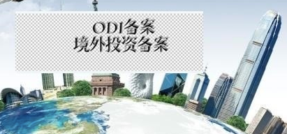 1678774801189818.png 圖片2.png