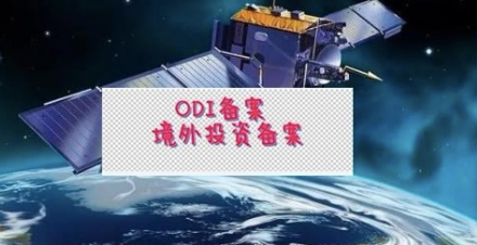 1678774834188962.png 圖片4.png